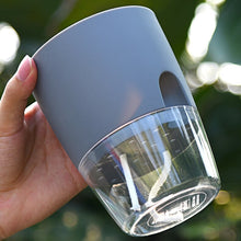 Load image into Gallery viewer, HydraPlant™ - Self Watering Plant Pot
